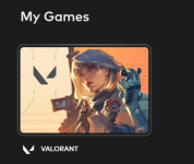 1689550133625.png