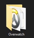1689550191349.png