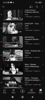 Screenshot_2023-07-17-13-13-02-783_com.google.android.youtube.jpg