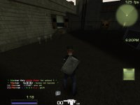 shot0071.jpg