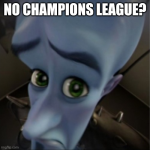 1693347801217.png