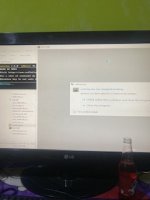 IMG_6267.jpeg
