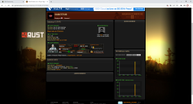 GameTracker.com _ Player Page for Saboteur - Google Chrome 23_09_2023 17_39_43.png