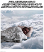 1695640641363.png