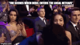 80gh29.gif