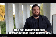 80gi09.gif