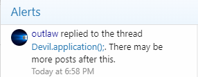 1696272975945.png