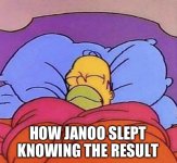 IMG_2334.jpeg