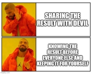 1696441857774.png