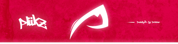Banner.png