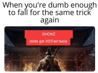 1698410872513.png