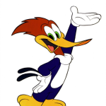 1698422516650.png