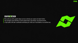 Artboard 1 copy 4.png