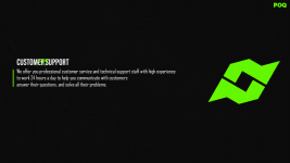 Artboard 1 copy 3.png