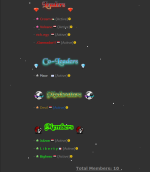 1700667928411.png