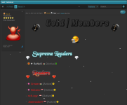 1700685359795.png
