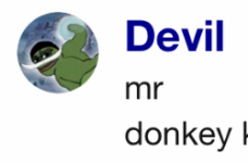 1700686487742.png