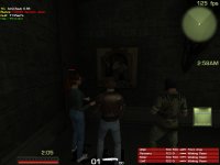 shot008.jpg