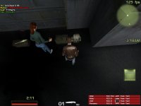 shot007.jpg