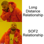 1700831749133.png