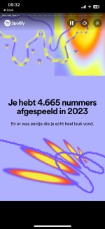 046E98F9-64F8-4DE8-B0DB-61C4B0CC44B5.jpeg