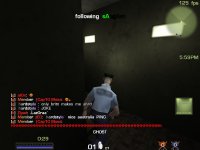 1701991526895.jpeg