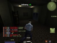 1701991602755.jpeg