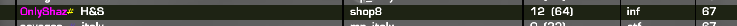 1702045667241.png