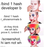 1702132133079.png