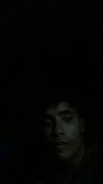 VideoCapture_20231218-151415.jpg