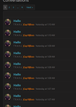 1703201927616.png