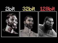 hqdefault.jpg