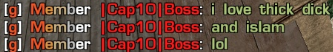 1703864680087.png