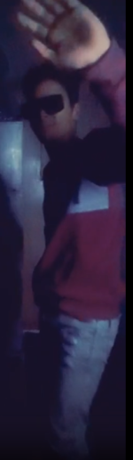 1704158533914.png
