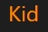 1704400540828.png