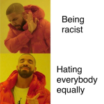 1704735283617.png
