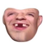 1705374801116.png