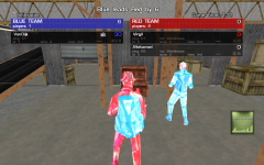 1705886056063.png