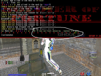 1706421593094.png
