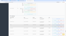Mapcycle management _ maps - Google Chrome 30_01_2024 11_54_20.png