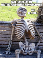 1707723677442.png