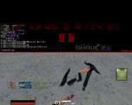 aaa.jpg