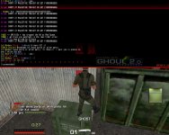 shot0000.jpg