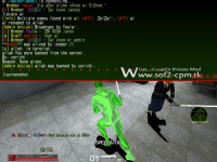 1709325392085.png