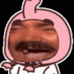 1709328165644.gif