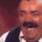 1709328322052.gif