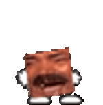 1709334288112.gif