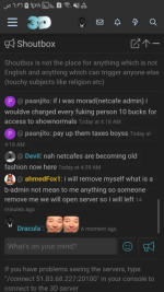 1709371646437.png