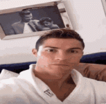 ronaldo-chug.gif