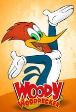 1710490258690.png
